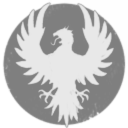 Confederation of Sister Fisters
