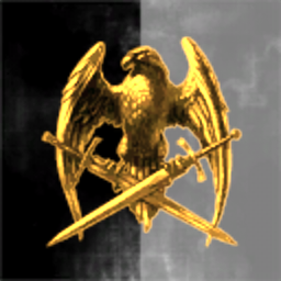 Reclemation Services