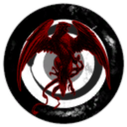 Dust514 Corporation 98426436