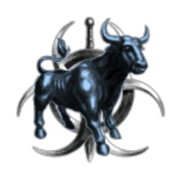 Horns a n d Hooves