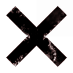 The Tarzan Foundation