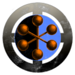 AAG Research