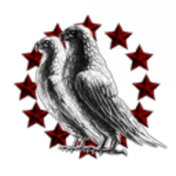 Fox Freelancer Corporation