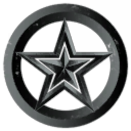 Stern Technologies