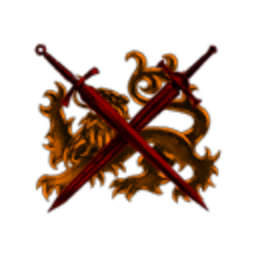 Abyssal Technologies Inc.