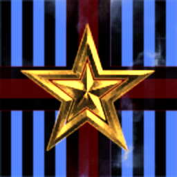 Dust514 Corporation 98426511