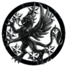 Dust514 Corporation 98426542