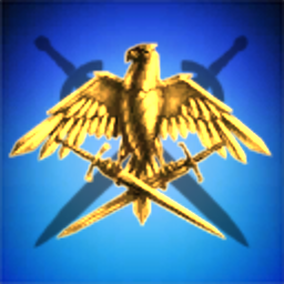 Dust514 Corporation 98426560