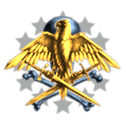 Dust514 Corporation 98426562