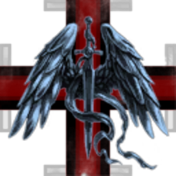 Dust514 Corporation 98426563