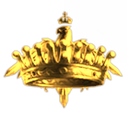 Incursions Incorporated