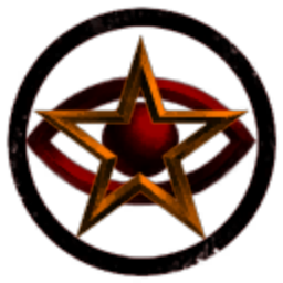 NiceManCorporation