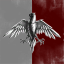 Invictia