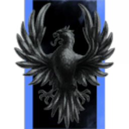 Mighty 8th Indusries