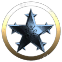 Yggdrasil Engineering Laboratories
