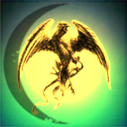 Dust514 Corporation 98426584