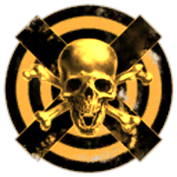 Dust514 Corporation 98426589