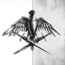 Dust514 Corporation 98426590