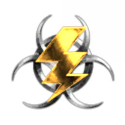 The Twelth Legion