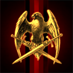 Warpath Gaming Co.