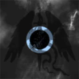 Dust514 Corporation 98426599