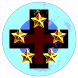 Dust514 Corporation 98426609