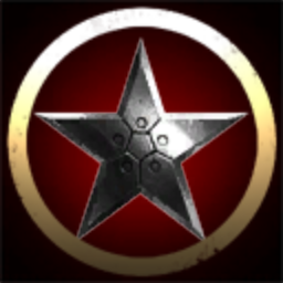 Bloodmen Inc.