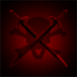 Shadowborn