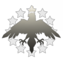 Shelter Corp