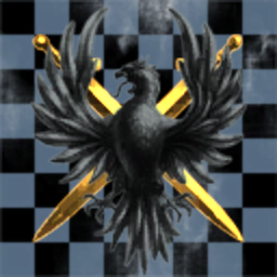 Dust514 Corporation 98426664