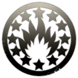 LunarLexx ks Corporation