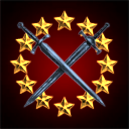 Free Liberate Democratic Party