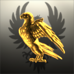 Draconic Space Solutions