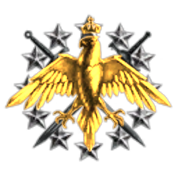 low tax expo corp