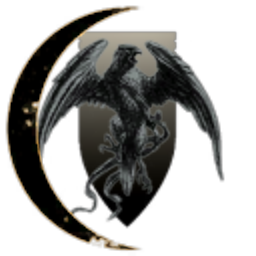 Valkyrie Nova Republic