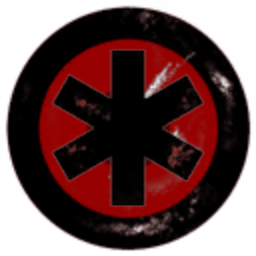 Red Circle Corporation