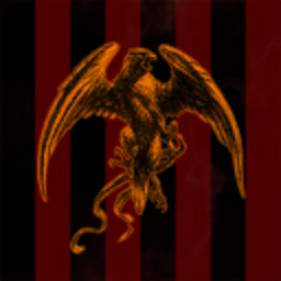 Dust514 Corporation 98426723