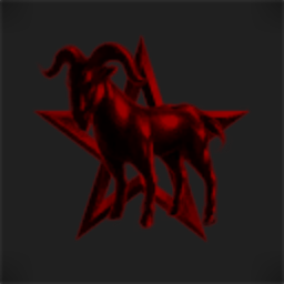 Goat Lovers Inc