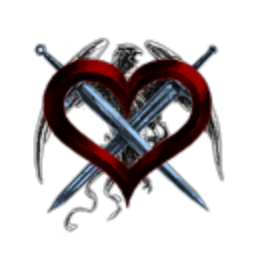 Dust514 Corporation 98426727