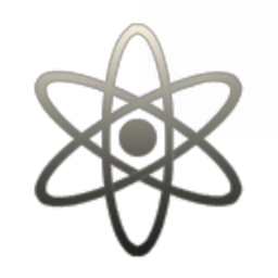 Our Network Science Solutions