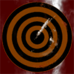 STRIKE C3151