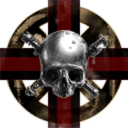 Saltatio Mortis