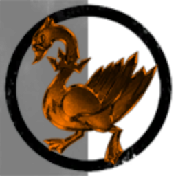 Taco Service Company