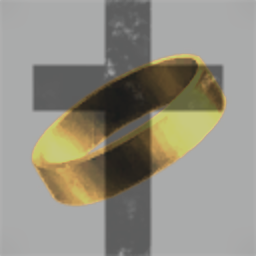 Aurelian Holy Services and Provisions