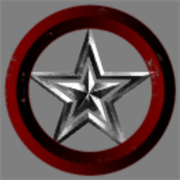 Dust514 Corporation 98426796