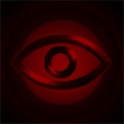 Dust514 Corporation 98426802