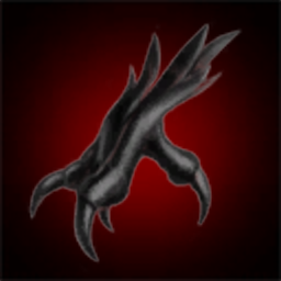 Shadow Hand Strategy