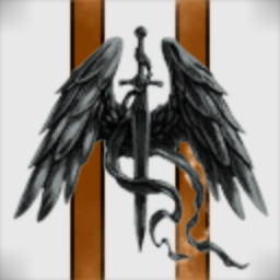 Dust514 Corporation 98426809