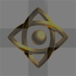 Dust514 Corporation 98426814