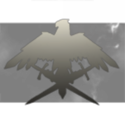 Avacado Smuggling Syndicate